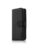 ITSKINS Book Wallet for iPhone X. Black – 4894465650285