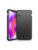 ITSKINS Carbon iPhone XS Max (6.5″) – 4894465408619