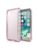 ITSKINS case for iPhone X/XS. Transparent – 4894465029210