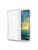 ITSKINS Cover for Huawei P20 Lite. Transparent – 4894465540326