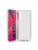 ITSKINS Cover for Huawei P30. Transparent – 4894465008628