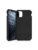 ITSKINS  Cover for iPhone 11 Pro. Black – 4894465028367