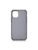 ITSKINS Cover for iPhone 12 Mini . Transparent – 4894465275693