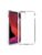 ITSKINS Cover for iPhone 12 Pro Max . Transparent – 4894465947590