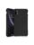 ITSKINS  Cover for iPhone XR. Black – 4894465694098