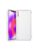 ITSKINS Cover for iPhone XS Max. Transparent – 4894465178420