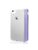 ITSKINS Gel case iPhone 6/6S/7/8. – 2 pack – 4894465975463