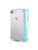 ITSKINS Gel case iPhone X. 2 pakke – 4894465516550