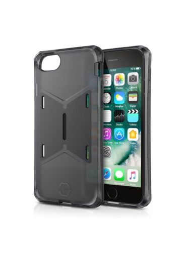 ITSKINS Gel Case with magnet for iPhone 6/6S/7/7S/8/SE 2020. – 4894465259099