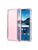 ITSKINS  Huawei P20 – 4894465775513