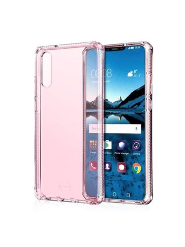 ITSKINS  Huawei P20 – 4894465775513