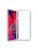 ITSKINS Huawei P30 Pro – 4894465889579