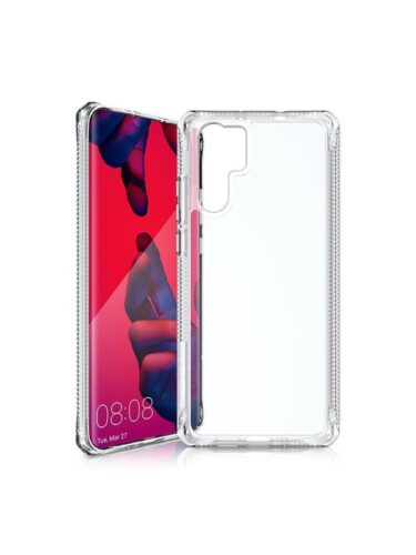 ITSKINS Huawei P30 Pro – 4894465889579