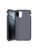 ITSKINS  iPhone 11 Pro 5.8 – 4894465965495