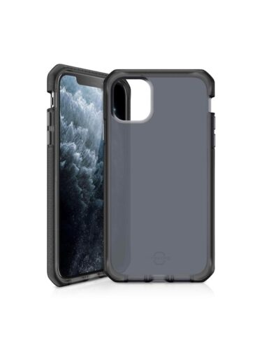 ITSKINS  iPhone 11 Pro 5.8 – 4894465965495