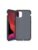 ITSKINS iPhone 12 Mini 5.4 – 4894465899318