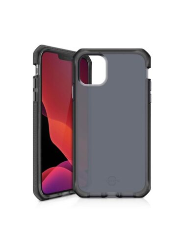 ITSKINS iPhone 12 Mini 5.4 – 4894465899318