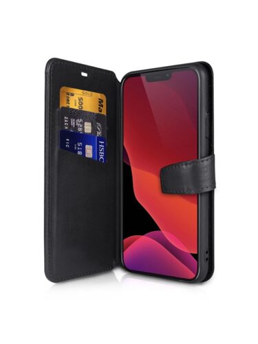 ITSKINS iPhone 12 Pro Max – 4894465071998