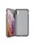 ITSKINS  iphone XS / X (5.8 inch) – 4894465502867