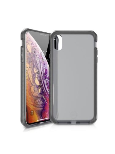 ITSKINS  iphone XS / X (5.8 inch) – 4894465502867