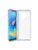 ITSKINS  MKII Huawei Mate 20 Pro – 4894465901783