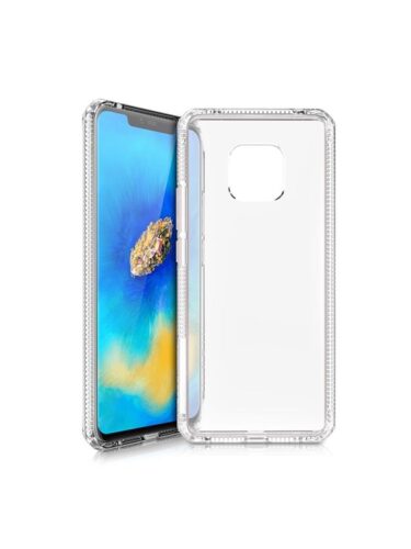 ITSKINS  MKII Huawei Mate 20 Pro – 4894465901783