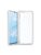 ITSKINS  MKII Huawei P30 Pro – 4894465271077