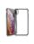 ITSKINS MKII iphone XS / X (5.8 inch) – 4894465654542