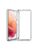 ITSKINS  Samsung Galaxy S21 – 4894465415532