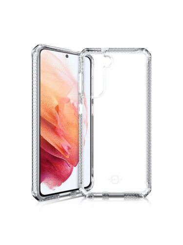 ITSKINS  Samsung Galaxy S21 – 4894465415532