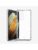 ITSKINS  Samsung Galaxy S21 Ultra – 4894465998295