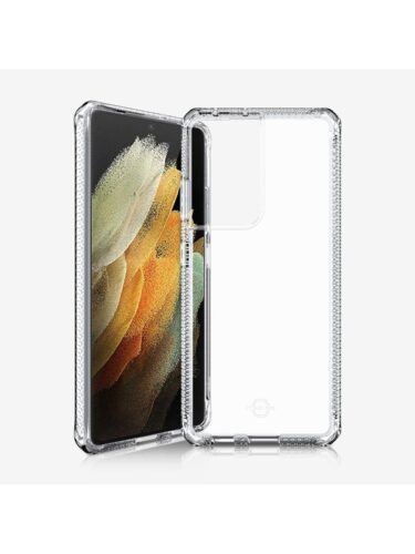 ITSKINS  Samsung Galaxy S21 Ultra – 4894465998295