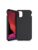 ITSKINS Solid iPhone 12/12 Pro – 4894465626587
