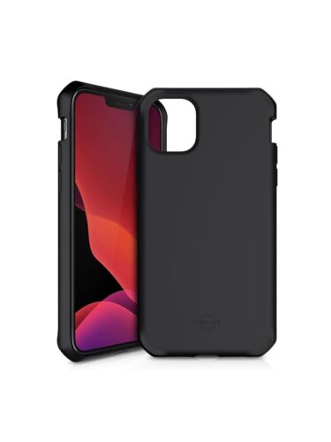 ITSKINS Solid iPhone 12/12 Pro – 4894465626587