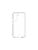 ITSKINS Spectrum Clear – 4894465581572