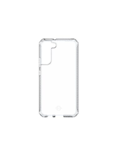 ITSKINS Spectrum Clear – 4894465581572