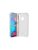 ITSKINS Spectrum Clear – 4894465267926