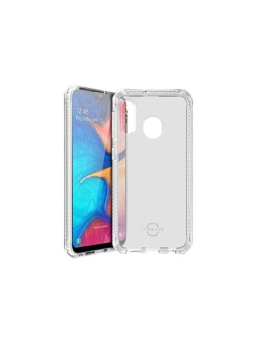 ITSKINS Spectrum Clear – 4894465267926