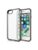 ITSKINS (Venum Reloaded) iPhone 6/6S/7/8/SE 2020 – 4894465197575