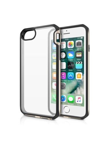 ITSKINS  (Venum Reloaded) iPhone 6/6S/7/8/SE 2020 – 4894465197575