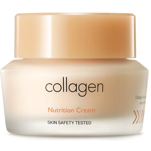 It’S SKIN Collagen Nutrition Cream 50 ml – 8809323737776