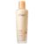 It’S SKIN Collagen Nutrition Emulsion 150 ml – 8809323737516