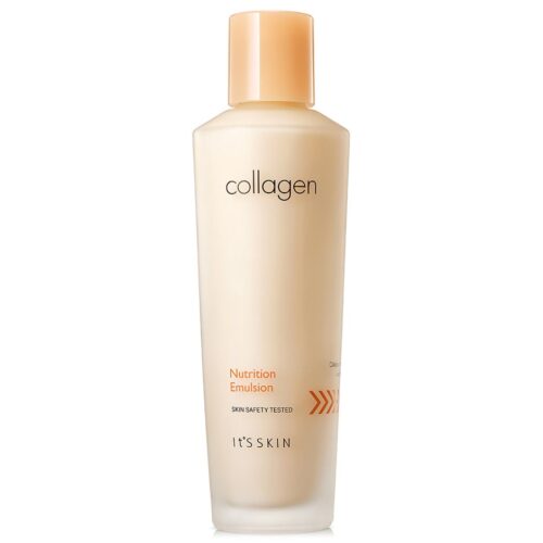 It’S SKIN Collagen Nutrition Emulsion 150 ml – 8809323737516