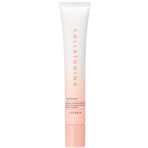 It’S SKIN Collatoning Eye Serum 20 ml – 8809663571832