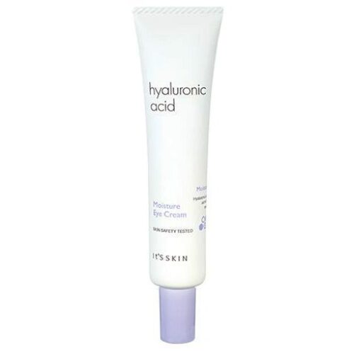 It’S SKIN Hyaluronic Acid Moisture Eye Cream 25 ml – 8809454021256