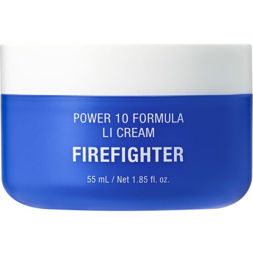 It’S SKIN Power 10 Formula LI Cream Firefighter – 55 ml – 8809663575298