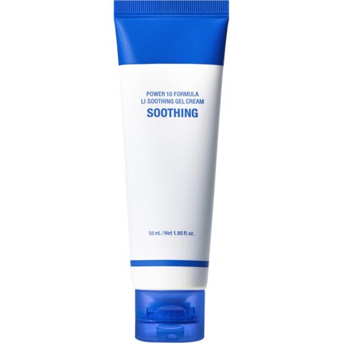 It’S SKIN Power 10 Formula LI Soothing Gel Cream – 55 ml – 8809663576820