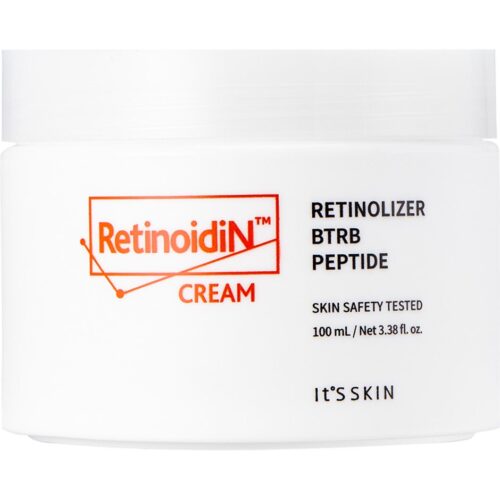 It’S SKIN Retinoidin Cream – 100 ml – 8809663574826