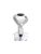 J5 create j5create JVU368-N – conference camera – TAA Compliant – 4712795086720