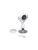 J5 create JVCU360 – conference camera – 4712795085594